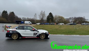 20260412_Asphalt-Driftkurs (29)